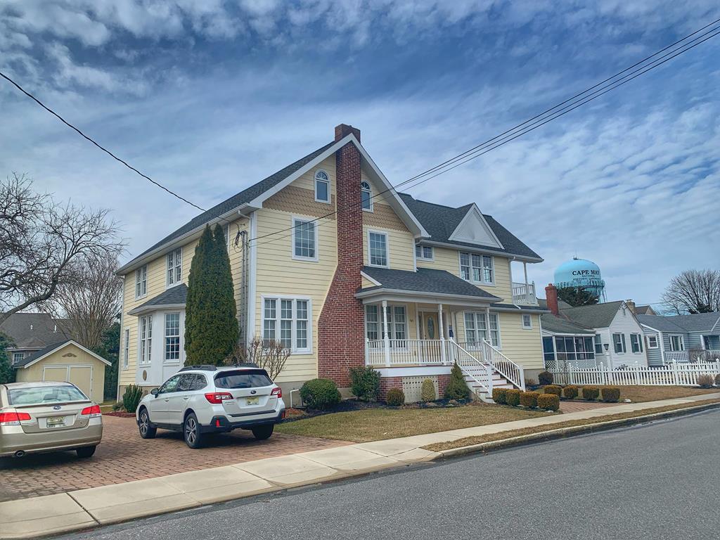 Clean , Comfy and Convenient!!! | Photo 4