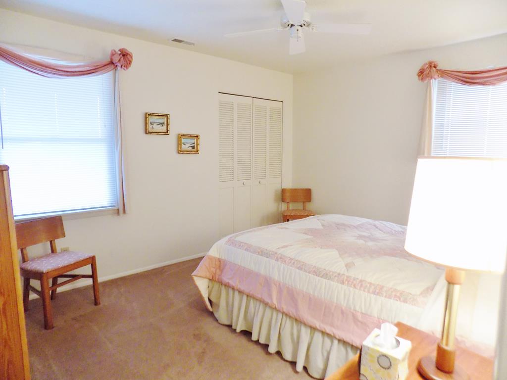 CUTE QUAD NEAR THE HARBOR | Photo 12