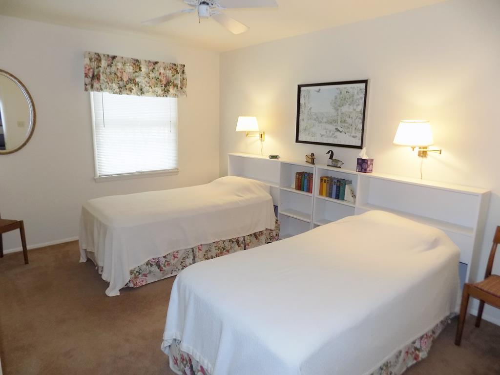 CUTE QUAD NEAR THE HARBOR | Photo 16