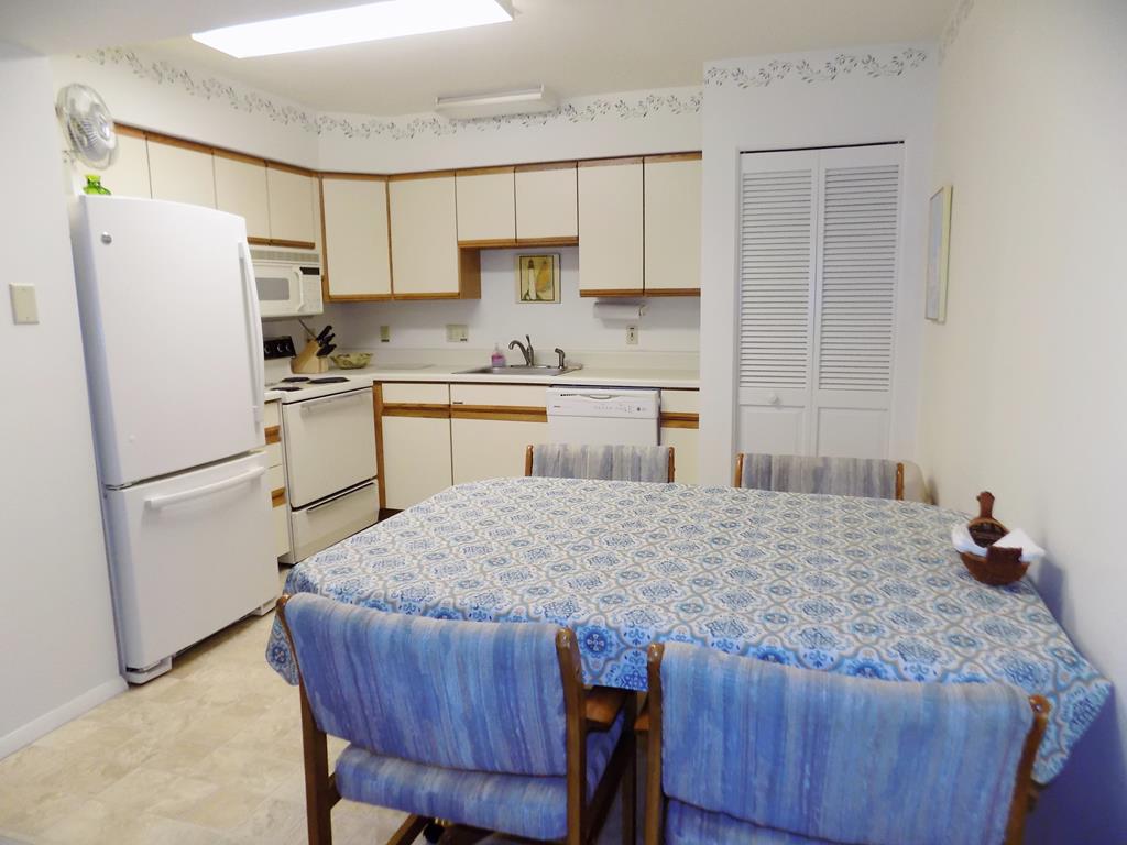 CUTE QUAD NEAR THE HARBOR | Photo 9