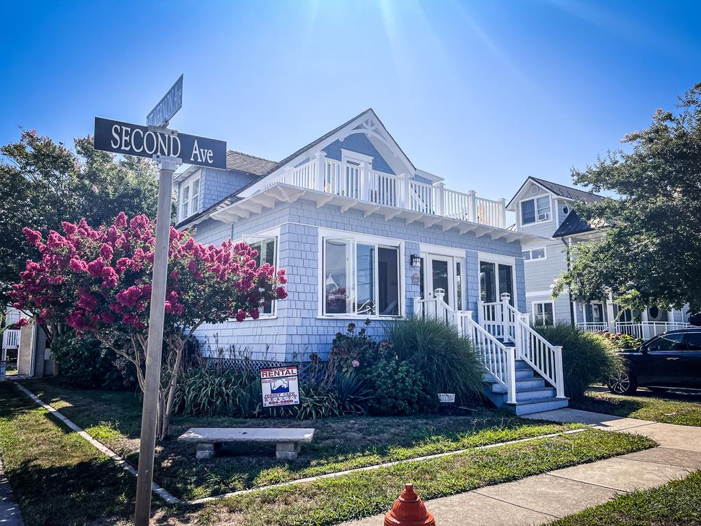 Good Hope Cottage | Photo 3