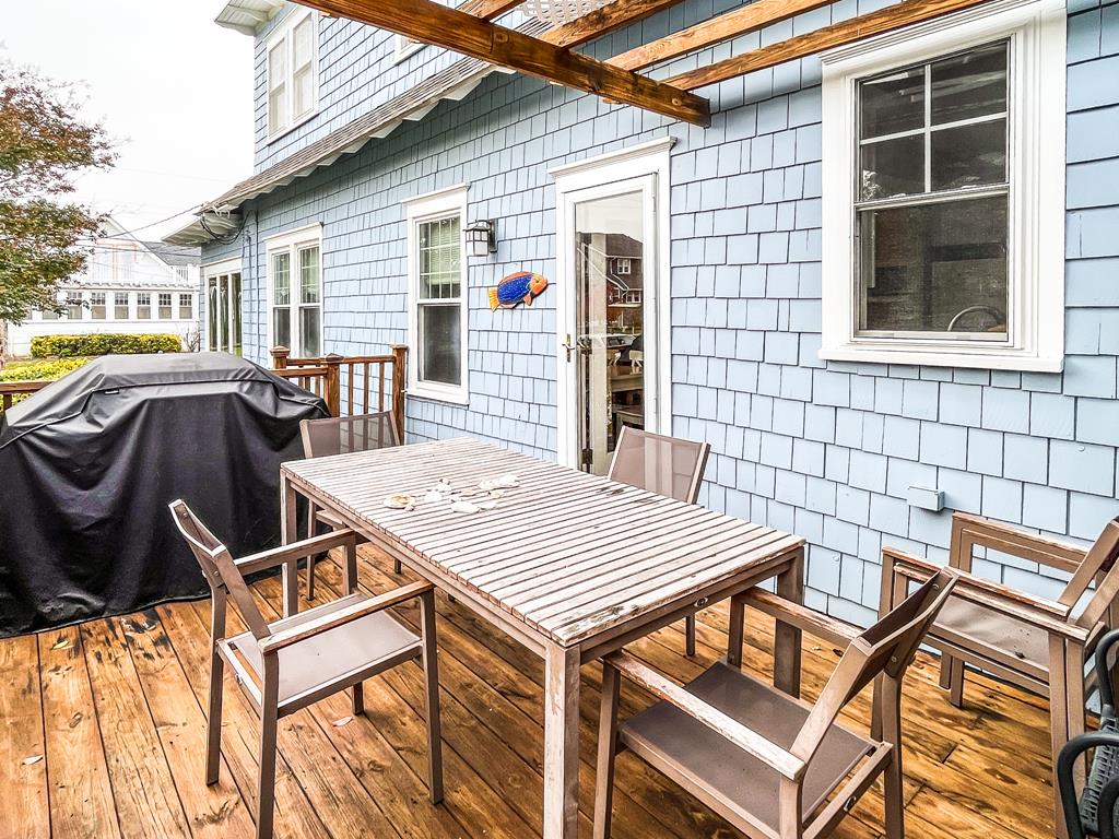 Good Hope Cottage | Photo 14