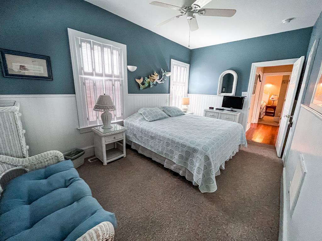 Good Hope Cottage | Photo 16