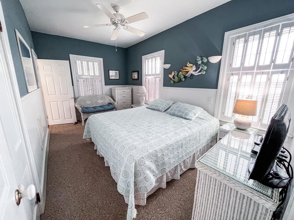 Good Hope Cottage | Photo 17