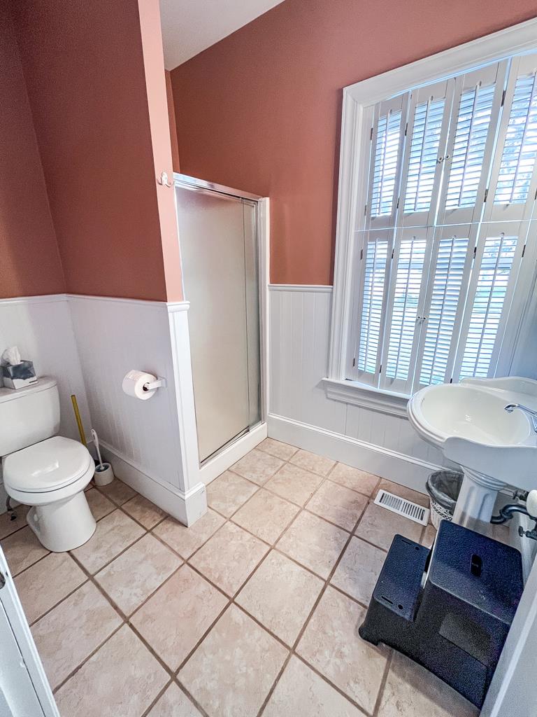 Good Hope Cottage | Photo 18