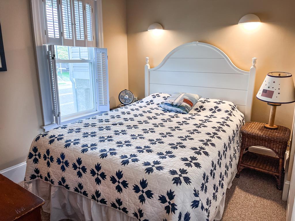 Good Hope Cottage | Photo 19