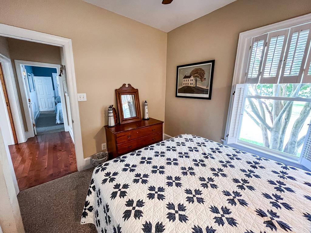 Good Hope Cottage | Photo 20