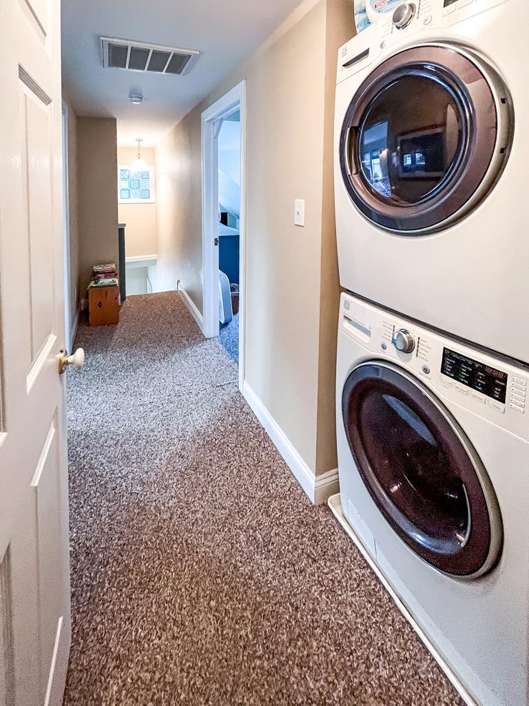 Good Hope Cottage | Photo 21