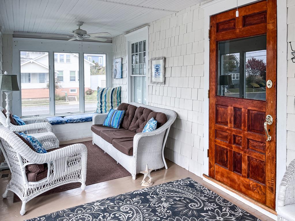 Good Hope Cottage | Photo 4