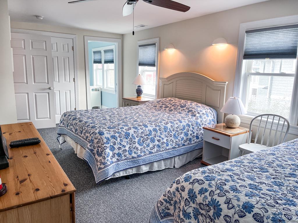 Good Hope Cottage | Photo 22