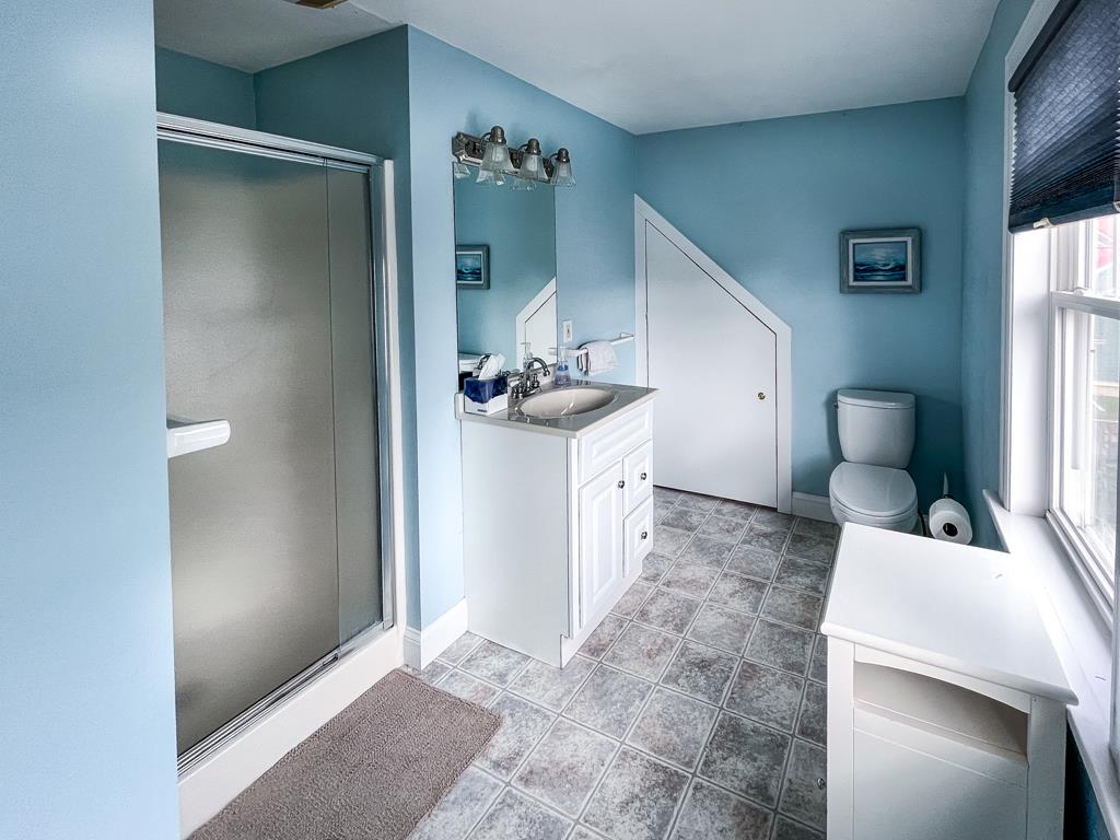 Good Hope Cottage | Photo 23