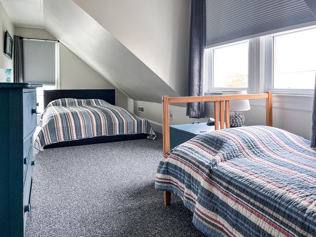 Good Hope Cottage | Photo 24