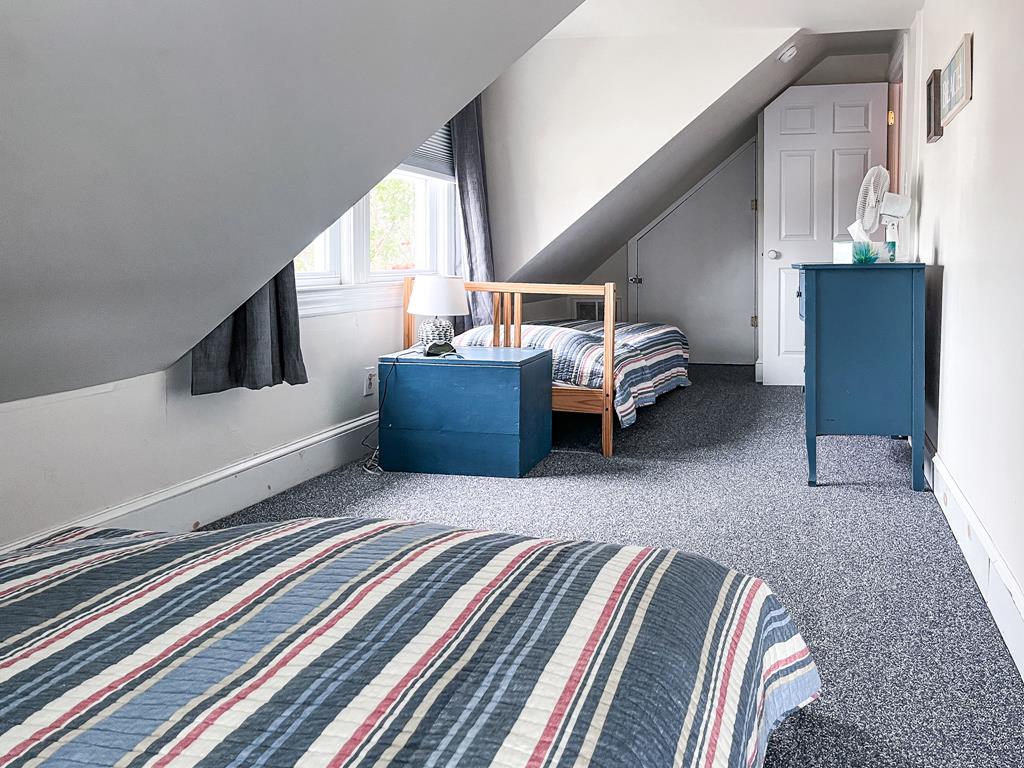 Good Hope Cottage | Photo 25