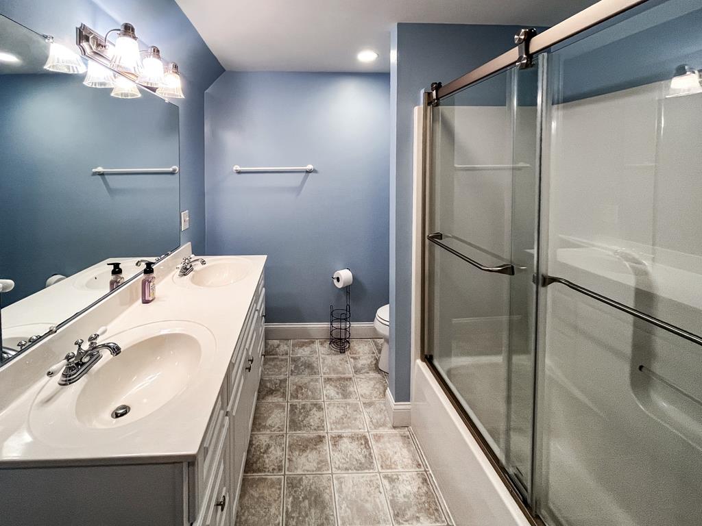 Good Hope Cottage | Photo 26