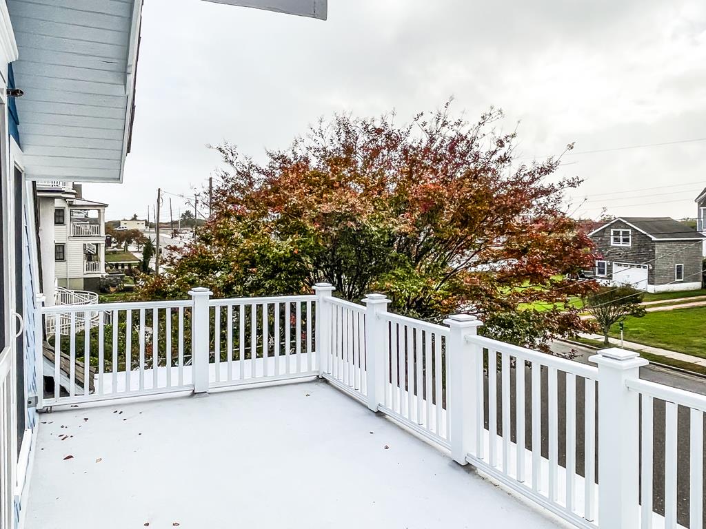 Good Hope Cottage | Photo 27