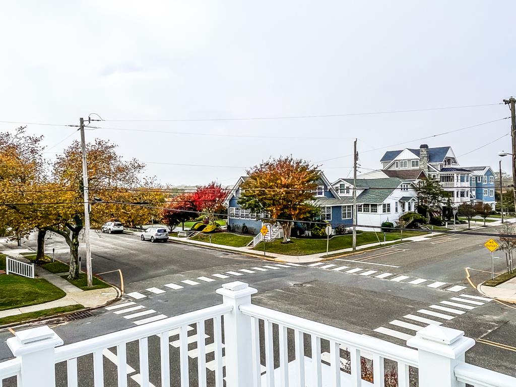 Good Hope Cottage | Photo 28