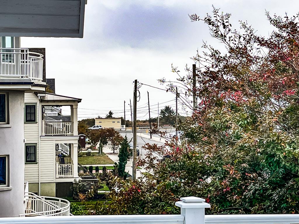 Good Hope Cottage | Photo 29