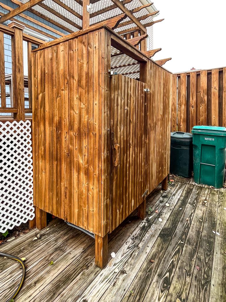 Good Hope Cottage | Photo 30