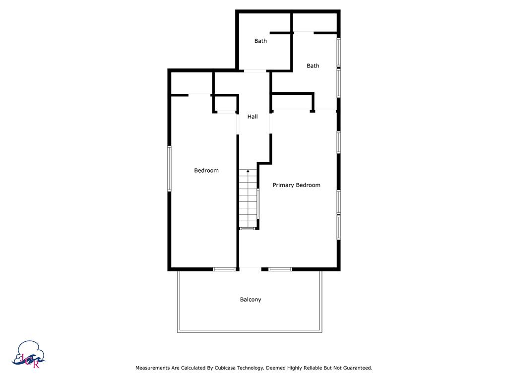 Good Hope Cottage | Photo 32