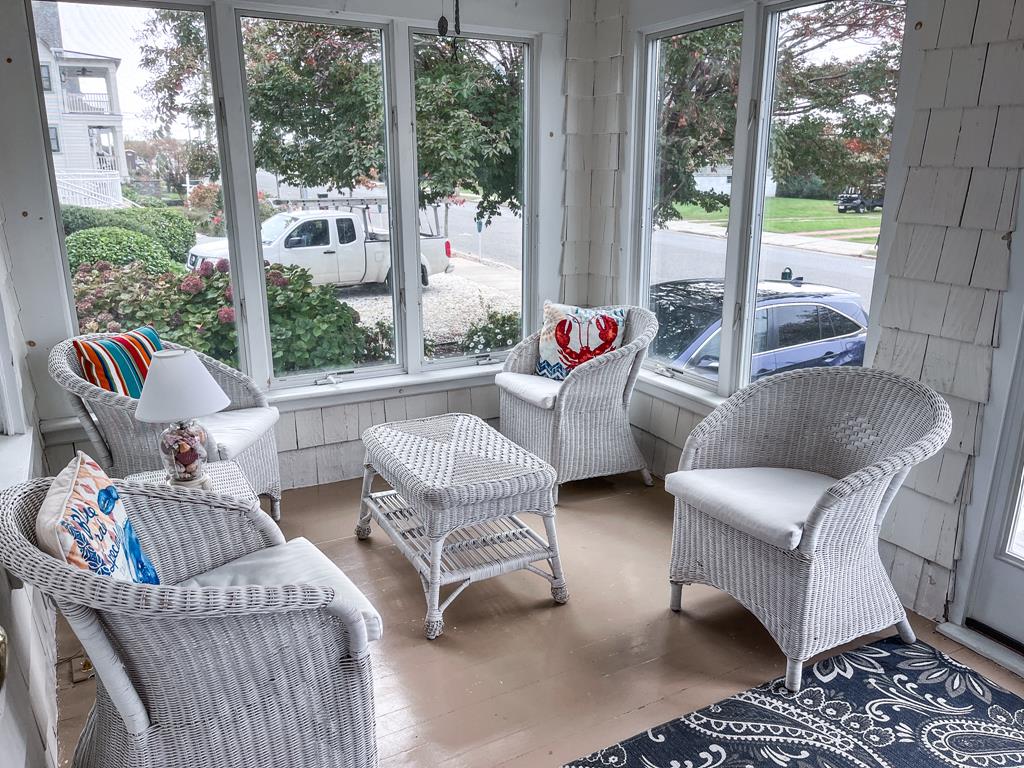 Good Hope Cottage | Photo 6