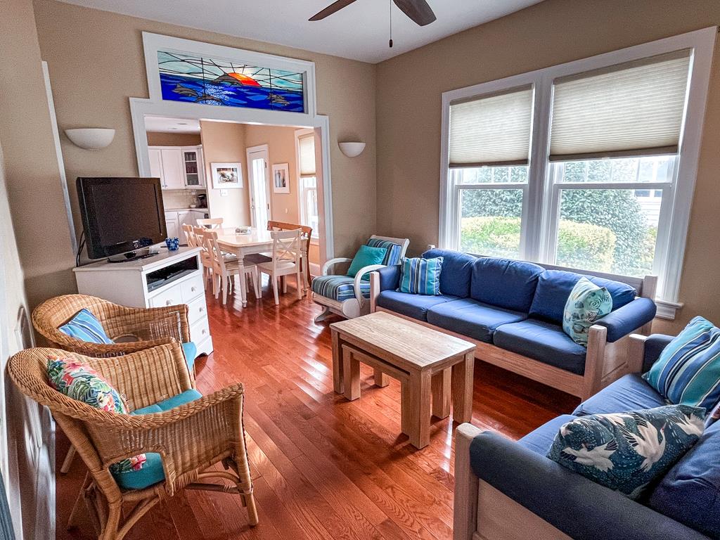 Good Hope Cottage | Photo 7