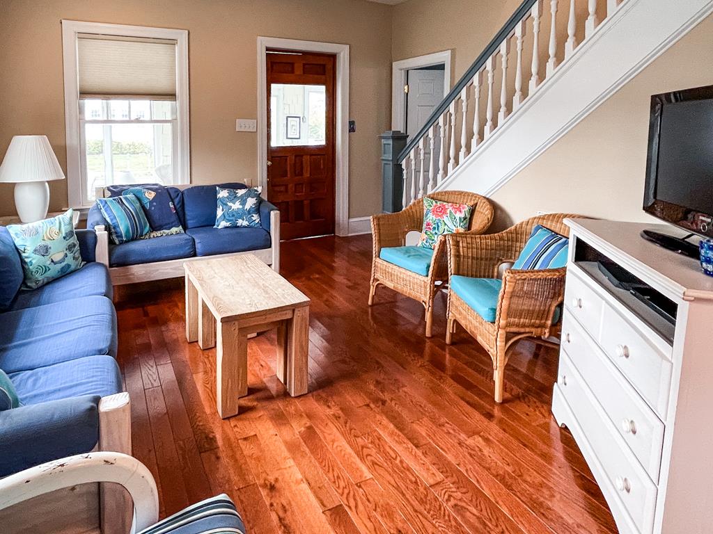 Good Hope Cottage | Photo 8