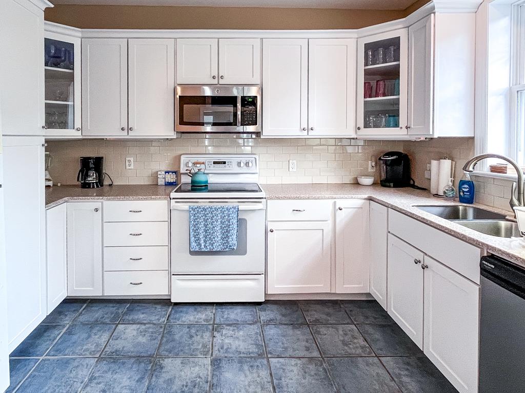 Good Hope Cottage | Photo 9