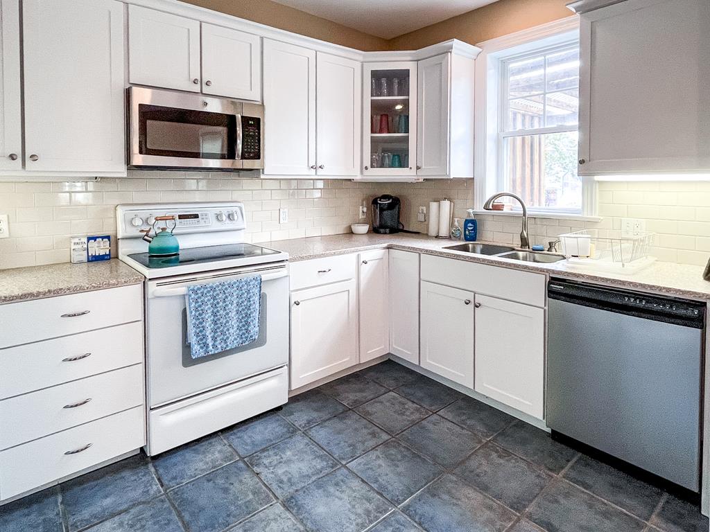 Good Hope Cottage | Photo 10