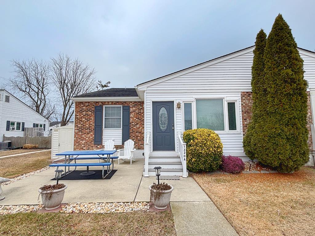 Once Upon A Tide | Photo 3