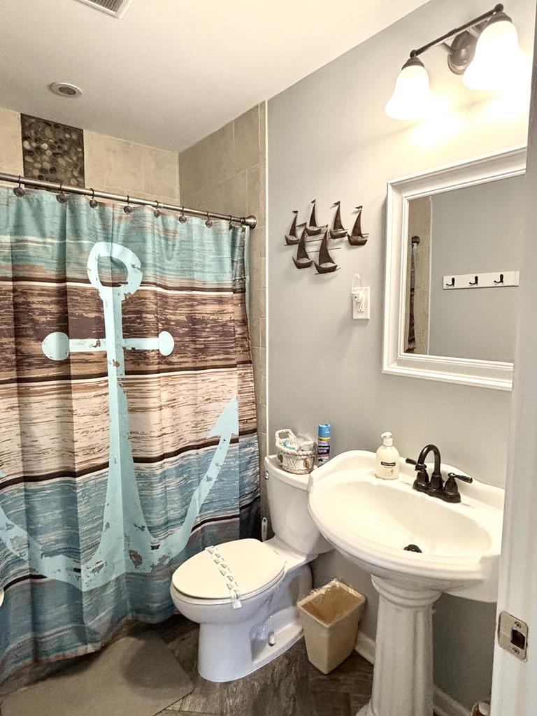 Once Upon A Tide | Photo 12