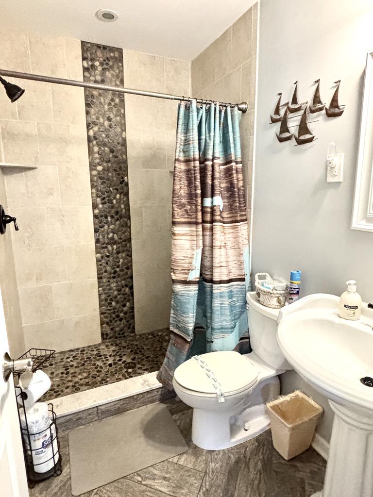 Once Upon A Tide | Photo 13