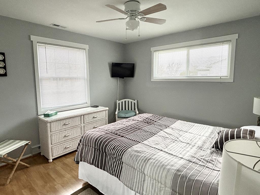 Once Upon A Tide | Photo 14