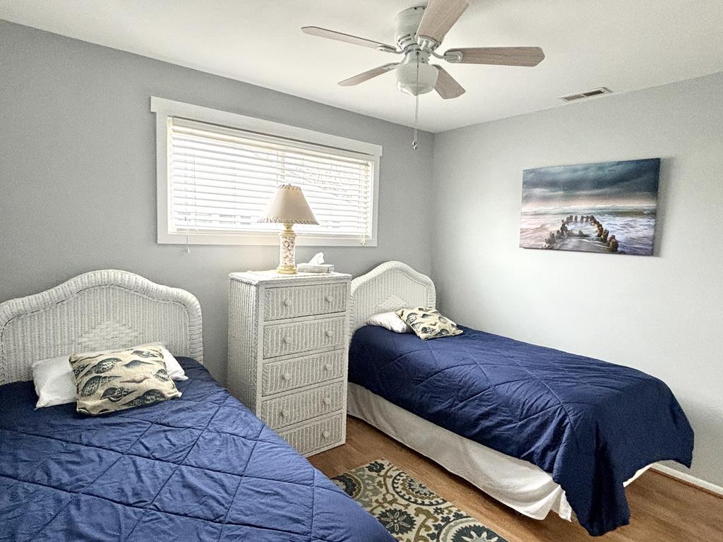 Once Upon A Tide | Photo 15