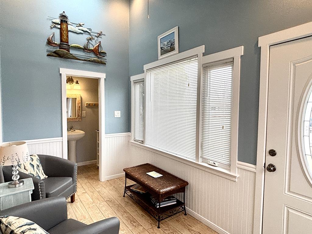 Once Upon A Tide | Photo 16