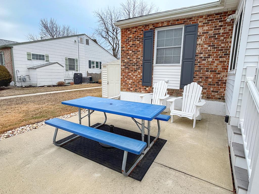 Once Upon A Tide | Photo 18