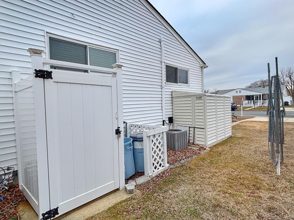 Once Upon A Tide | Photo 19