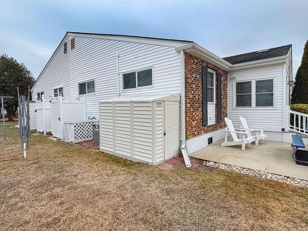 Once Upon A Tide | Photo 20