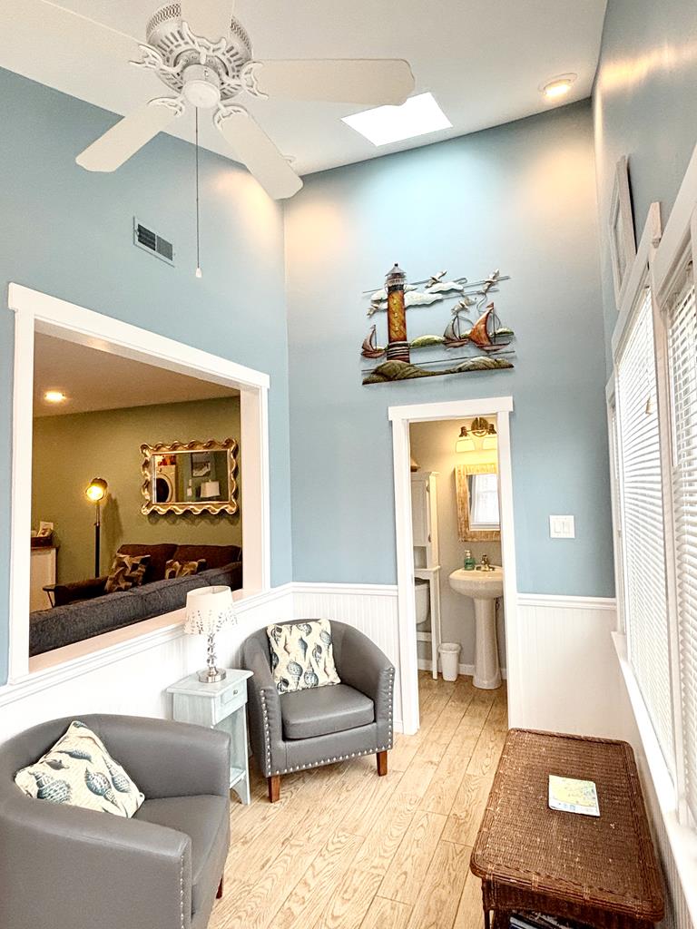 Once Upon A Tide | Photo 4