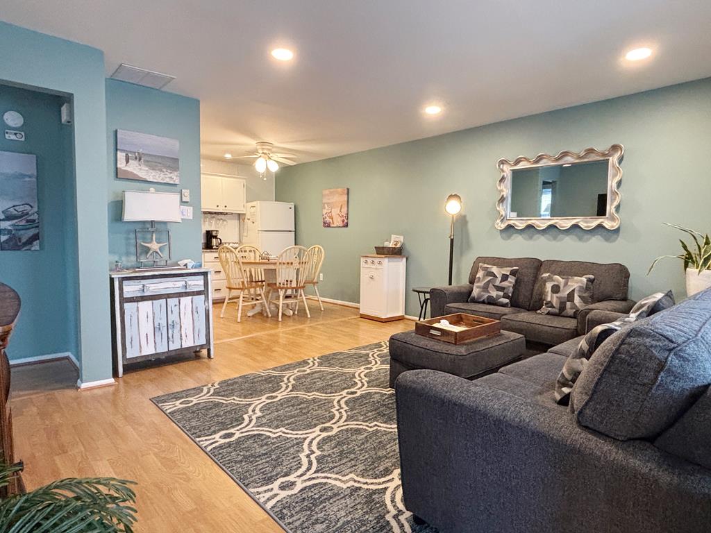 Once Upon A Tide | Photo 5