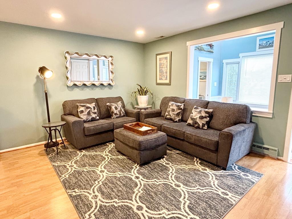 Once Upon A Tide | Photo 7