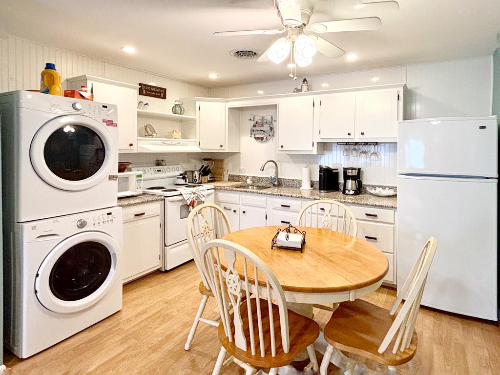 Once Upon A Tide | Photo 9