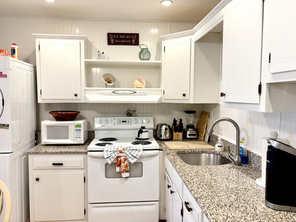 Once Upon A Tide | Photo 10