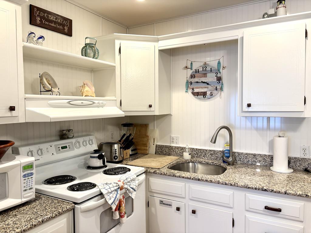 Once Upon A Tide | Photo 11