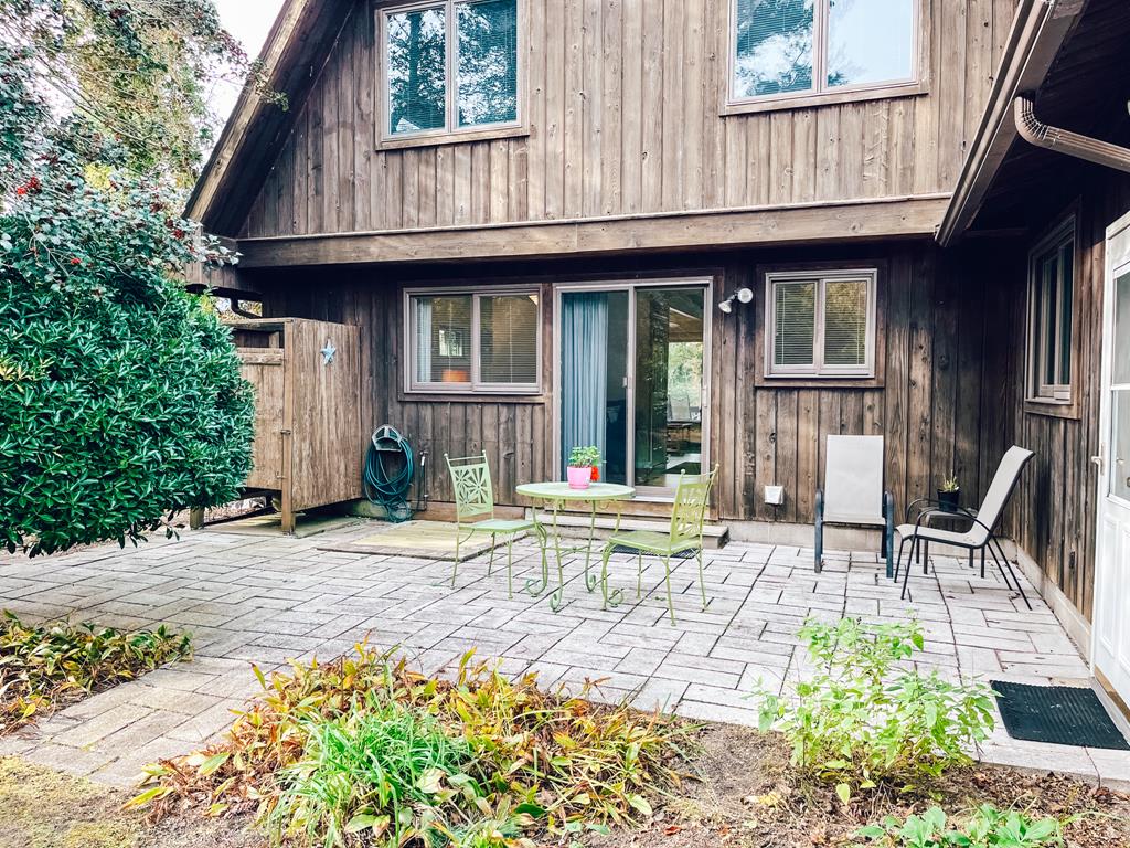 Lily Pad Lake Views | Photo 13