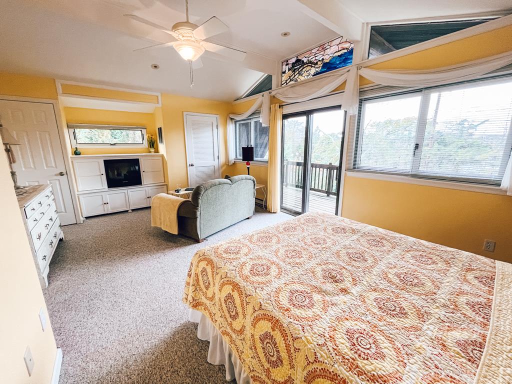 Lily Pad Lake Views | Photo 18