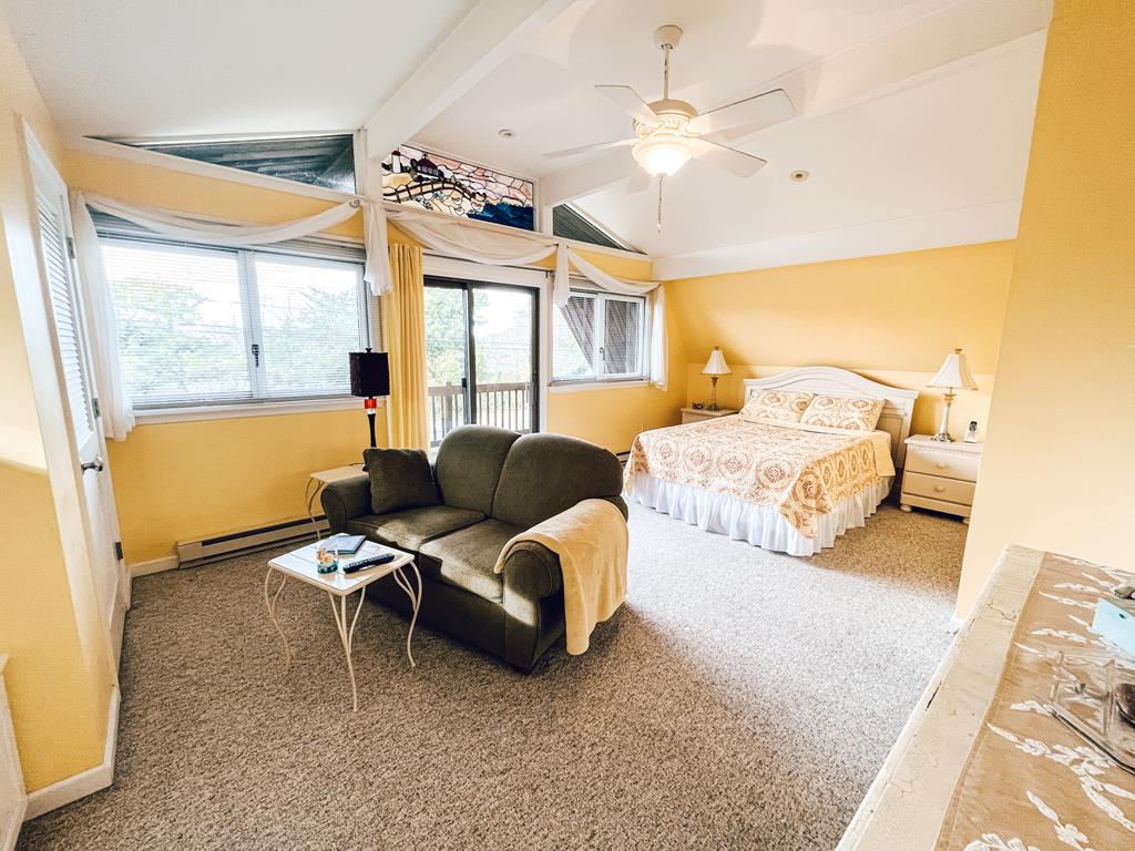 Lily Pad Lake Views | Photo 19