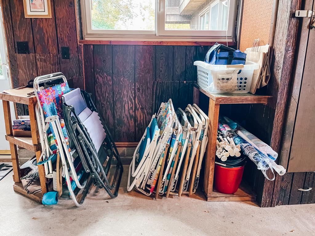 Lily Pad Lake Views | Photo 27