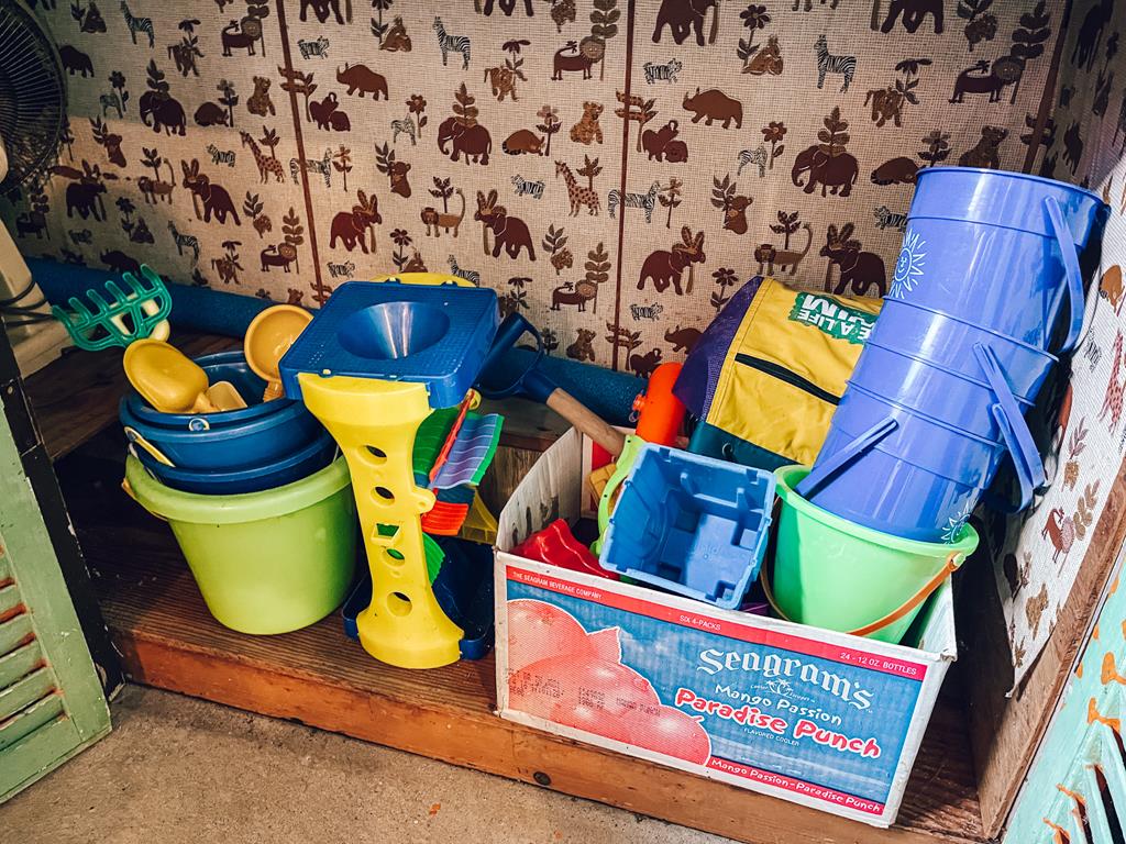 Lily Pad Lake Views | Photo 28