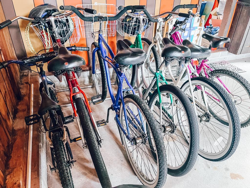 Lily Pad Lake Views | Photo 29