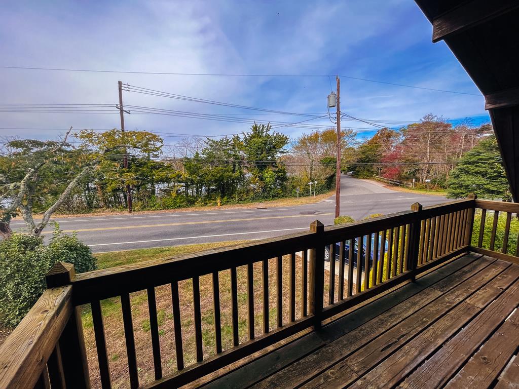 Lily Pad Lake Views | Photo 5